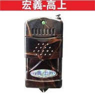 遙控器達人宏義-高上 自行撥碼 發射器 快速捲門 電動門遙控器 各式遙控器維修 鐵捲門遙控器 拷貝