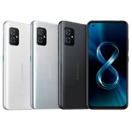 【福利品】華碩 ASUS ZenFone 8 ZS590KS (8G/128G) 5.9吋5G智慧型手機
