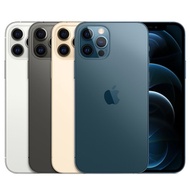 【福利品】Apple iPhone 12 Pro 256GB 智慧型手機
