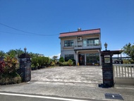 住宿 宜蘭礁溪 春節包獨棟 瑪僯100民宿,14-24位包棟,大庭院大客廳餐廳 6房,可烤肉歡唱,近國五。 台灣地區