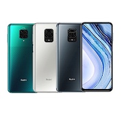 紅米 Redmi Note 9 Pro (6G/128G) 6.67吋八核心手機
