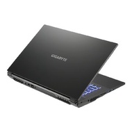 GIGABYTE  A7 X1-CTW1130SH黑(.無包鼠/17.3"/R9-5900HX/16G/RTX3070- 8G/512G SSD/144Hz/W10) 電競筆電