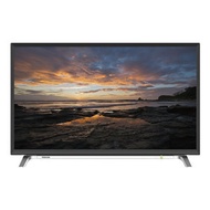 東芝 - 40吋高清LED電視 40L3656