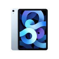 Apple iPad Air 4 (Wi-Fi+Cellular) 256GB