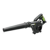 WORX 威克士 WU230 三段式鋰電吹風機(空機)