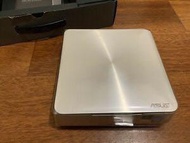 Asus VivoPC VM40B Mini PC (包正版Windows 10)