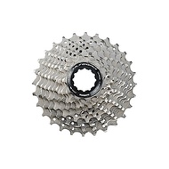 【SHIMANO】CS-R8000 ULTEGRA 11速飛輪 14-28T