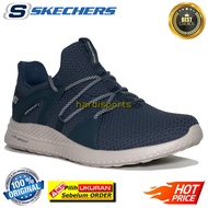 Sepatu Sneaker Pria Skechers Matera Strongland 51865-NVY - Navy
