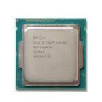 徵 徵求i7 4790K 自用