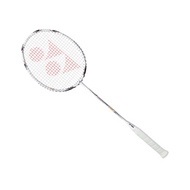authentic Japan Yonex Voltric 70 ETune (VT70ETN4UG5) Badminton Racket version