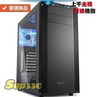 微星 MEG X399 Creation 酷碼 MWE GOLD 650W 金牌 9A1 電競主機 繪圖 筆電 模擬器
