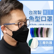 台灣製 立體口罩《J.Y》大成口罩 成人 4D 魚型口罩  4D 醫療成人口罩 醫用口罩 醫療口罩 立體口罩 雙鋼印
