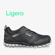 Safety Shoes (SAFETY JOGGER LIGERO)