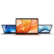 2020 MacBook Air 13 256GB/雙核心第10代i3/1.1GHz/8GB