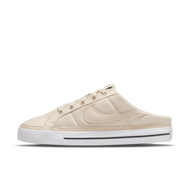 Nike Court Legacy 女款穆勒鞋
