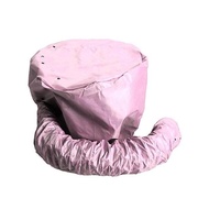 ผมฝาน้ำมันการอบไฟฟ้าหมวกหมวกผมสปาร้านเสริมสวย Steamer หมวกดูแลความงาม Treatment เครื่องอบผ้าเครื่องอบไอน้ำผมผม