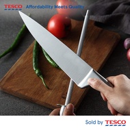 TESCO ROD STICK KNIFE SHARPENER
