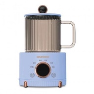 DAEWOO - DAEWOO X02 養生杯
