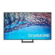 Samsung 三星 BU8500 Crystal UHD 4K 電視 55 吋 - UA55BU8500JXZK