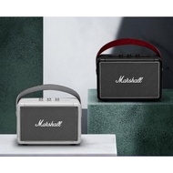 ลําโพงบลูทูธ Marshall Kilburn Ii ( 1 Year Warranty )