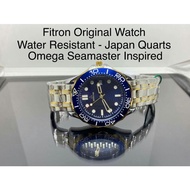 Fitron Original Watch