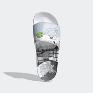adidas DISNEY PIXAR X ADILETTE LITE 運動拖鞋 男/女 GX0995