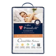 Caliphil PrimaLoft® 單人科技長纖四季被 150 X 210公分