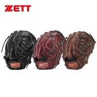 ZETT 550系列棒壘手套 BPGT-55011