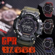 My watch men Rangeman GPR B-1000 digital g_shock for men large size YIMF