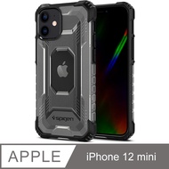 SGP / Spigen iPhone 12 mini_Nitro Force 防摔保護殼