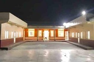住宿 三合院渡假 彰化鹿港 團體包棟 全新開幕裝潢 教育訓練場地 (12-22位) 台灣地區