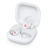 Beats Fit Pro 真無線入耳式降噪耳機 經典白 MK2G3TA/A支援iOS和安卓雙系統