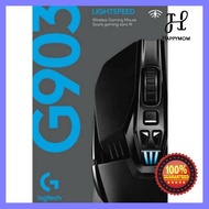 ราคาถูกที่สุด Mouse WIRELESS G903 L HTSPEED (เม้าส์ไร้สาย) LOGITECH โลจิเทค ของแท้ ประกันไทย2ปี!! ฟรี ของแถม