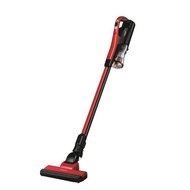 日立直立/手持/無線(與PVXL280HT同款)吸塵器PVXL280HTR★分享送500元★回函贈★