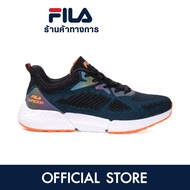FILA SPFA19625 รองเท้าวิ่งผู้ชาย