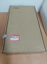 Juniper EX2200-48T-4G 48PORTS (新品終保)
