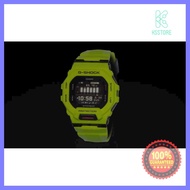 ฟรี ของแถม ใหม่ล่าสุด! นาฬิกาผู้ชาย Casio G-Shock Smart watch GBD-100/GBD-100SM/GBD-200 ของแท้ รับประกัน 1 ปี ชอบสั่งเลย