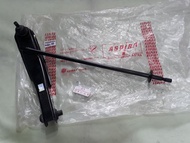 LOWER ARM ZEBRA 1.0-ZEBRA1.3/BALL JOINT ZEBRA 1.0-ZEBRA 1.3 Original 100% (Kode 6283)) Murah