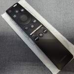 全新原廠三星 Samsung 智能電視 語音遙控器 voice remote control TM2050 TM2180 T...
