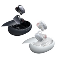 Anker Soundcore Liberty 2 Pro 真無線藍牙耳機|自由系列|WitsPer智選家