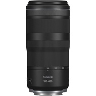 Canon RF100-400mm F5.6-8 IS USM  預購 佳能公司貨 兆華國際