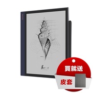 文石 BOOX Note Air 10.3 吋電子閱讀器