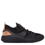 SHOES TIMBERLAND FLYROAM BLACK
