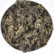 YUAN ZHI PIN Wholesale Spot Goods Gynostemma pentaphyllum tea Shaanxi Sweet Jiaogulan Longans Jiaogulan Complete Specifications A Generation of Fat