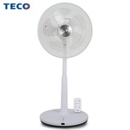 TECO東元 16吋微電腦遙控DC立扇 XA1675BRD