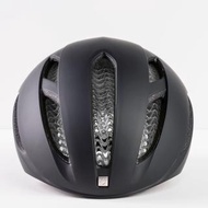 【BONTRAGER】XXX WaveCel Asia Fit 公路車安全帽(亞洲版型WaveCel)