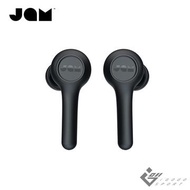 JAM Exec 真無線藍牙耳機 G00002970平價入門商務型耳機