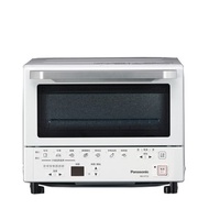 Panasonic國際牌9公升烤麵包機智能烤箱NB-DT52