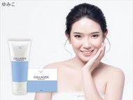 AUHTENTIC YUMIKO COLLAGEN