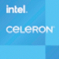Intel Celeron G6900 中央處理器(盒裝公司貨)